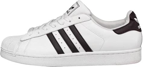 adidas superstar herren größe 46|adidas superstar herren.